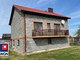 Dom na sprzedaż - Skomlin Wieluński, 140 m², 550 000 PLN, NET-16630045