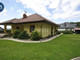 Dom na sprzedaż - Alpejska Robakowo, Luzino, Wejherowski, 315,75 m², 1 285 000 PLN, NET-1910035