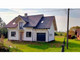 Dom na sprzedaż - Ciche Zbiczno, Brodnicki, 120 m², 499 000 PLN, NET-21060154