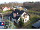 Dom na sprzedaż - Boczna Brodnica, Brodnicki, 201 m², 950 000 PLN, NET-23680154