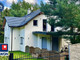 Dom na sprzedaż - Pogodna Dębina, Ustka, Słupski, 258 m², 2 299 000 PLN, NET-271440030