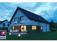 Dom na sprzedaż - Górki Wielkie Brenna, Cieszyński, 165,54 m², 789 000 PLN, NET-284330063