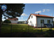 Dom na sprzedaż - Filipowizna Sulmierzyce, Pajęczański, 325 m², 2 200 000 PLN, NET-2880027