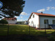 Dom na sprzedaż - Filipowizna Sulmierzyce, Pajęczański, 325 m², 2 200 000 PLN, NET-2880027