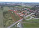 Dom na sprzedaż - SADOWA Wawrów, Santok, Gorzowski, 100 m², 399 000 PLN, NET-30890130
