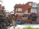 Dom na sprzedaż - Centrum, Kwidzyn, Kwidzyński, 400 m², 999 000 PLN, NET-31000128