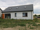Dom na sprzedaż - SADOWA Wawrów, Santok, Gorzowski, 115 m², 645 000 PLN, NET-34120130