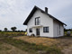 Dom na sprzedaż - Turów, Ścinawa, Lubiński, 187 m², 540 000 PLN, NET-35030152