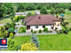 Dom na sprzedaż - Przyłęg Strzelce Krajeńskie, Strzelecko-Drezdenecki, 165,6 m², 1 990 000 PLN, NET-36430130