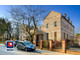 Dom na sprzedaż - Tetmajera Izabelin, Warszawski Zachodni, 720 m², 1 300 000 PLN, NET-37250152