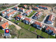 Mieszkanie na sprzedaż - Willowa Zatorze, Ełk, Ełcki, 140,36 m², 895 000 PLN, NET-40600032