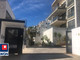 Mieszkanie na sprzedaż - Campoamor Orihuela Costa, Hiszpania, 88 m², 1 015 200 PLN, NET-40990032