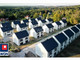Mieszkanie na sprzedaż - Chrzanów, Chrzanowski, 90,5 m², 499 000 PLN, NET-48470048