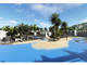 Mieszkanie na sprzedaż - Tatlisu Gazimagusa, Cypr, 35 m², 457 050 PLN, NET-5180202
