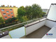 Mieszkanie na sprzedaż - Bydgoska Konin, Konin (Grodzki), 50,36 m², 279 000 PLN, NET-5220205