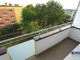 Mieszkanie na sprzedaż - Bydgoska Konin, Konin (Grodzki), 50,36 m², 279 000 PLN, NET-5220205