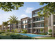 Mieszkanie na sprzedaż - Punta Cana Dominikana, 191 m², 1 689 387 PLN, NET-5920202