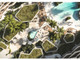 Mieszkanie na sprzedaż - Cap Cana Punta Cana, La Altagracia, Dominikana, 66 m², 1 165 780 PLN, NET-6020202