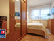 Mieszkanie na sprzedaż - MONIUSZKI Kartuzy, Legnica, Legnica (Grodzki), 35,4 m², 250 000 PLN, NET-61800156