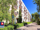 Mieszkanie na sprzedaż - Poznańska Legnica, Legnica (Grodzki), 63,2 m², 389 000 PLN, NET-61960156