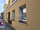 Mieszkanie na sprzedaż - Królowej Jadwigi Nowa Sól, Nowosolski, 51 m², 148 000 PLN, NET-6270034