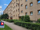 Mieszkanie na sprzedaż - 22 Lipca Kożuchów, Nowosolski, 56 m², 209 000 PLN, NET-6780034