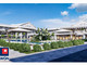 Mieszkanie na sprzedaż - YENIBOGAZICI Gazimagusa, Cypr, 40 m², 494 366 PLN, NET-8930202