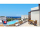Mieszkanie na sprzedaż - GAZIMAGUSA Esentepe, Cypr, 52 m², 491 357 PLN, NET-8940202