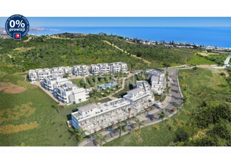 Mieszkanie na sprzedaż - Blisko plaży Estepona, Malaga, Hiszpania, 110 m², 1 316 000 PLN, NET-94610188