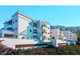 Mieszkanie na sprzedaż - Torreblanca Fuengirola, Torreblanca, Malaga, Hiszpania, 91 m², 1 099 400 PLN, NET-96150188