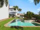 Mieszkanie na sprzedaż - Pilar de la Horadada Orihuela Costa, Punta Prima, Alicante, Hiszpania, 70 m², 857 280 PLN, NET-96600188