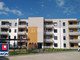 Mieszkanie na sprzedaż - Grunwaldzka Wenecja, Ostrów Wielkopolski, Ostrowski, 43,02 m², 365 670 PLN, NET-98580020
