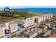 Mieszkanie na sprzedaż - Rocio del Mar Orihuela Costa, Punta Prima, Alicante, Hiszpania, 91 m², 1 333 000 PLN, NET-100540188