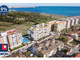Mieszkanie na sprzedaż - Rocio del Mar Orihuela Costa, Punta Prima, Alicante, Hiszpania, 120 m², 1 500 000 PLN, NET-100540188