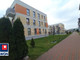 Mieszkanie na sprzedaż - Brzeźnicka Radomsko, Radomszczański, 28,68 m², 269 000 PLN, NET-13500187