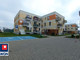 Mieszkanie na sprzedaż - Brzeźnicka Radomsko, Radomszczański, 28,68 m², 269 000 PLN, NET-13500187