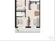 Mieszkanie na sprzedaż - Orihuel, Alicante, Hiszpania, 95,15 m², 561 150 PLN, NET-1350012