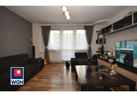 Mieszkanie na sprzedaż - Piastowska Radomsko, Radomszczański, 63,67 m², 449 000 PLN, NET-13710187