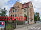 Mieszkanie na sprzedaż - Bohaterów Westerplatte Giżycko, Giżycki, 98,51 m², 410 000 PLN, NET-13990147