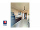 Mieszkanie na sprzedaż - Cinisi Palermo, Cinisi, Włochy, 164 m², 460 000 PLN, NET-142090105
