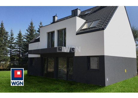 Mieszkanie na sprzedaż - Mierzyn, Dobra, Policki, 74 m², 699 000 PLN, NET-14710168