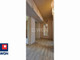 Mieszkanie na sprzedaż - os. Stare Sady Wieluń, 58,8 m², 379 900 PLN, NET-16100096