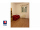 Mieszkanie na sprzedaż - Wieluń, Wieluński, 53 m², 450 000 PLN, NET-16570045