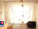 Mieszkanie na sprzedaż - Witosa Michałowo, Brodnica, Brodnicki, 72,8 m², 349 000 PLN, NET-24630154