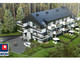 Mieszkanie na sprzedaż - Bursztynowa Niechorze, Rewal, Gryficki, 30,7 m², 506 550 PLN, NET-34160152