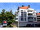 Mieszkanie na sprzedaż - Sikorskiego Głogów, Głogowski, 54,62 m², 458 808 PLN, NET-36920152