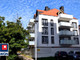 Mieszkanie na sprzedaż - Sikorskiego Głogów, Głogowski, 54,62 m², 458 808 PLN, NET-36920152
