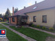 Dom na sprzedaż - Cieciszów Szprotawa, Żagański, 220 m², 870 000 PLN, NET-43320201