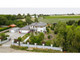 Dom na sprzedaż - Inowrocław, Inowrocławski, 290,47 m², 1 999 000 PLN, NET-47910037