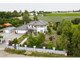 Dom na sprzedaż - Inowrocław, Inowrocławski, 290,47 m², 1 999 000 PLN, NET-47910037